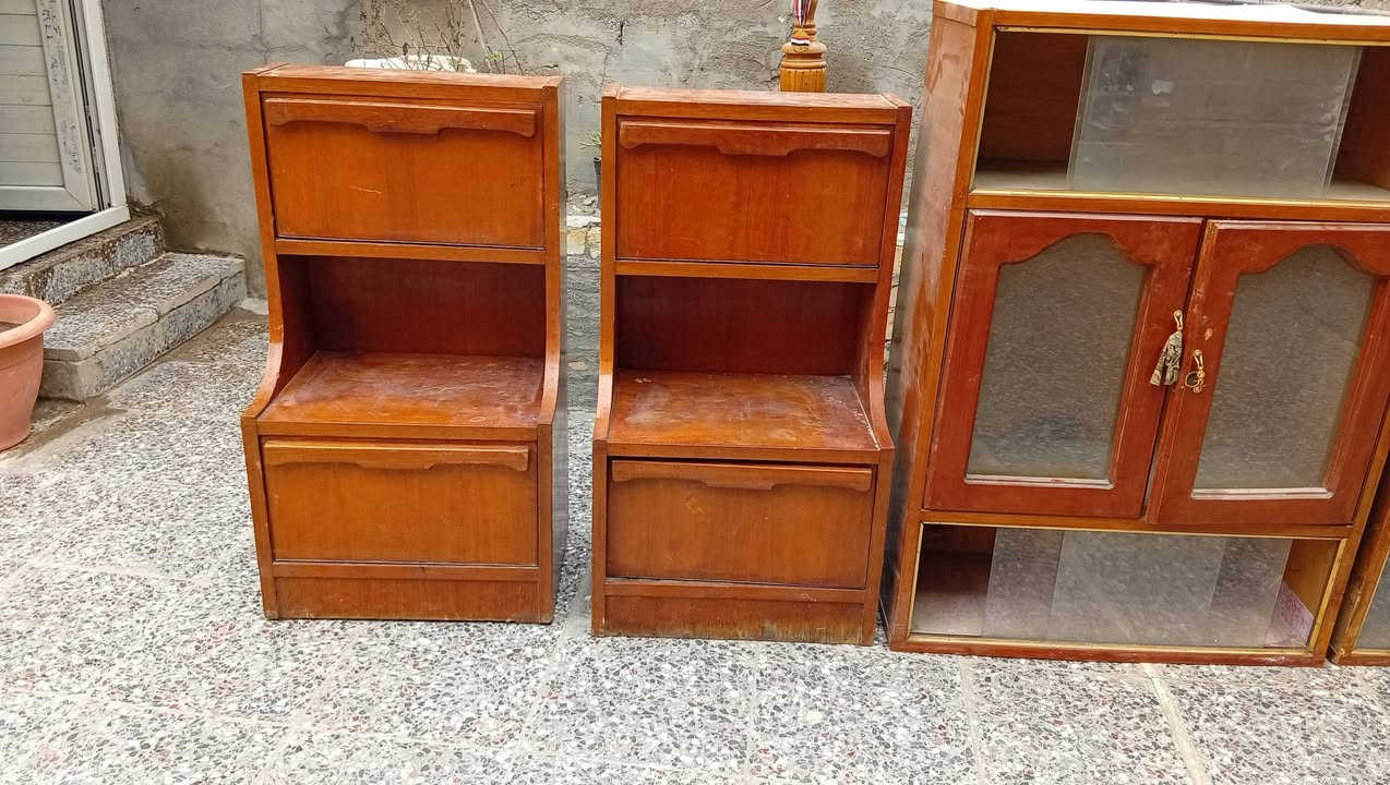 اللبيع


**إذا كنت صاحب هذا الإعلان وتريد حذفه لأي سبب، رجاءا أرسل رسالة إلى الدعم الفني**