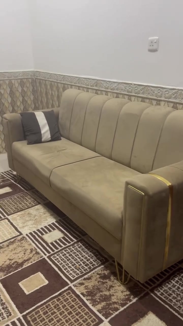 تخم للبيع سعرة 750 الف بيع مستعجل


**إذا كنت صاحب هذا الإعلان وتريد حذفه لأي سبب، رجاءا أرسل رسالة إلى الدعم الفني**