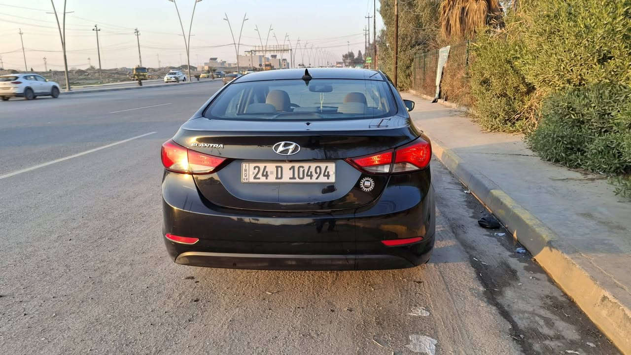 السلام عليكم
للبيع
هونداي النترا
موديل 2016
رقم دهوك جديد
الضرر قطعتين بوند وجاملغ مبدلين 
بدون دواخل
بدون سلايت
نص فول
اشاير بالمراية
ويل كروم
خاص ماارد اعتذر
واذا تريد تفاصيل اكثر اتواصل مع صاحبها 
***********
