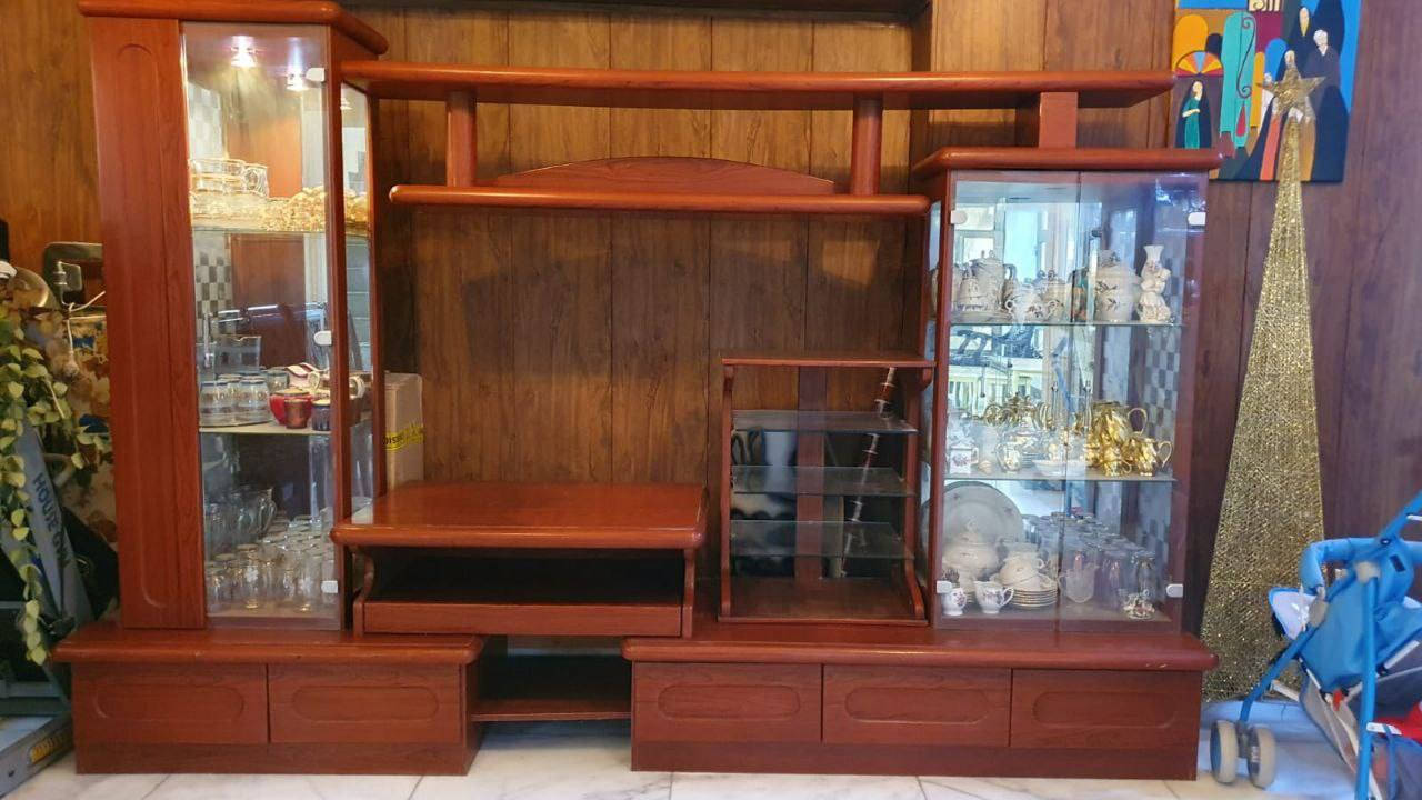 بوفيه تحتوي على اناره بسعر 150 الف مكاني الاعظميه بغداد, العراق


**إذا كنت صاحب هذا الإعلان وتريد حذفه لأي سبب، رجاءا أرسل رسالة إلى الدعم الفني**