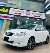 بي واي دي G3 • ٢٠١٣ • شاشة آيباد