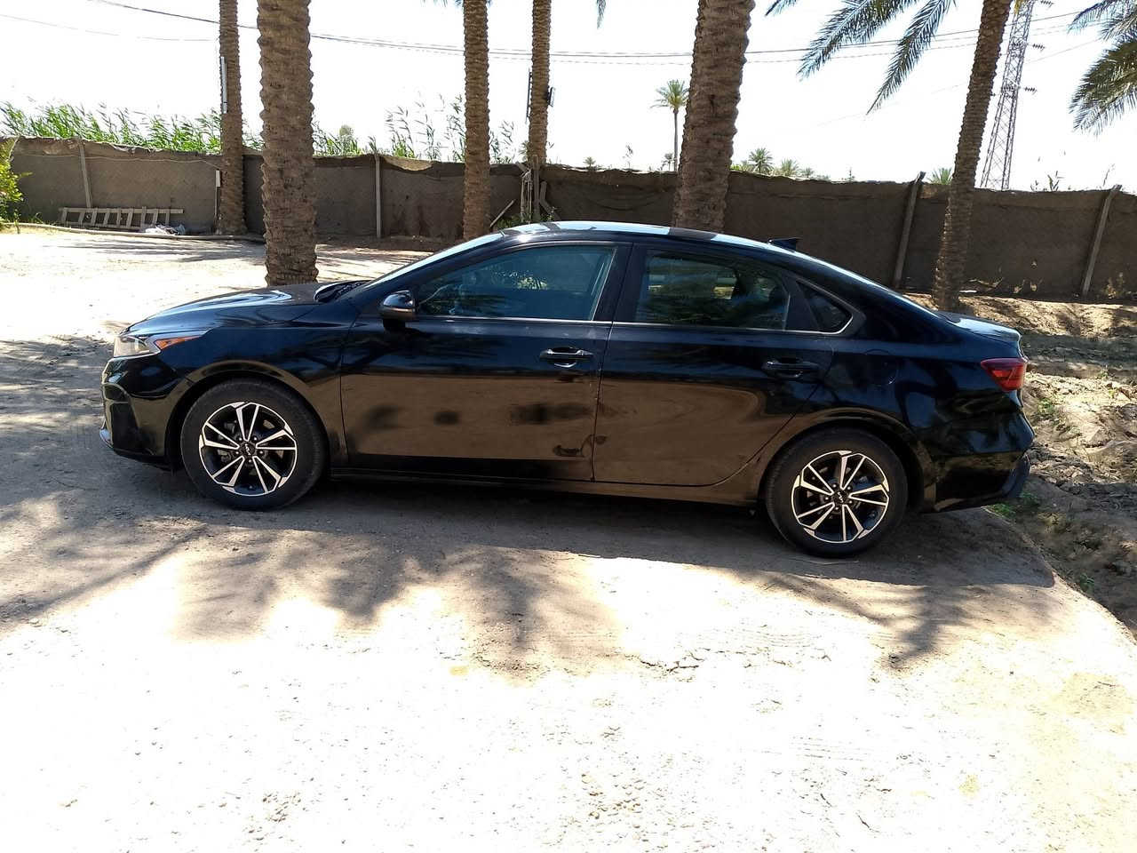سلام عليكم فورتي 2023 مراوس بأنفنتي QX56 ماشيه37 الف فقط اخت الزيرو هاي صورها قبل اسبوعين حاليا شديتلها رقم بابل انكليزي باسمي تحويل ثاني يوم سياره ما متعوبه نهائيا وارد امريكي حادثها جاملغ ودعاميه بدون دواخل
1.تبريد ثلج ويه السويج
2.رادارات امامي خلفي
3.محرك2000 دوش المرغوب
4.شاشه
سياره ما ناقصها برغي خواتها ماشيات فوك ال70 الف رايد مراوس بأنفنتي QX56 من موديل 2010 وفوك شعندك نزل


**إذا كنت صاحب هذا الإعلان وتريد حذفه لأي سبب، رجاءا أرسل رسالة إلى الدعم الفني**