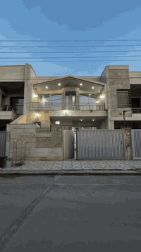 150م للبيع في اربيل - فرمانبران قاطع 6000 خلف مدرسة سافا الاهليه

*********** - *********** - ***********
