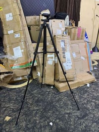 ستاند تصوير • ٤قطع • ينزل السعر