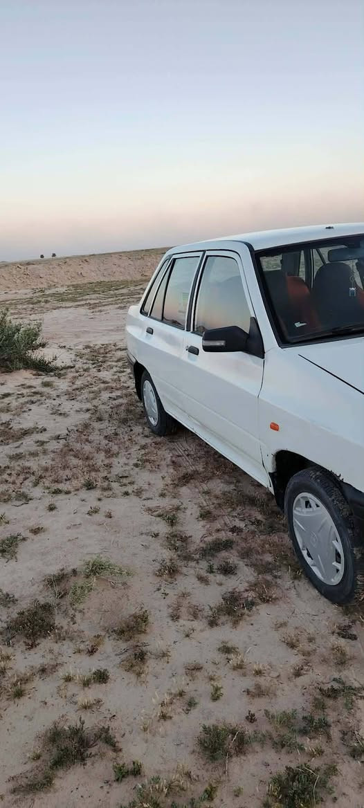 سايبه موديل 15 رقم دولي السعر ٣٥
الاستفسار اكثر على الرقم ***********
مكانه بالنجف ابو صخير
