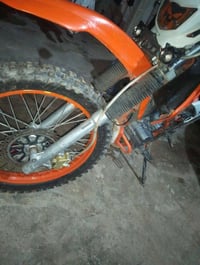 دراجة ققاز كاويار crxصيني محرك 300دراجة مامشتغلة ديلفري شاد صندوق لجما...