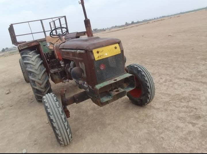 عنتر للبيع حجم واحد71 موديل 83الستفسار عل الرقم  ***********
