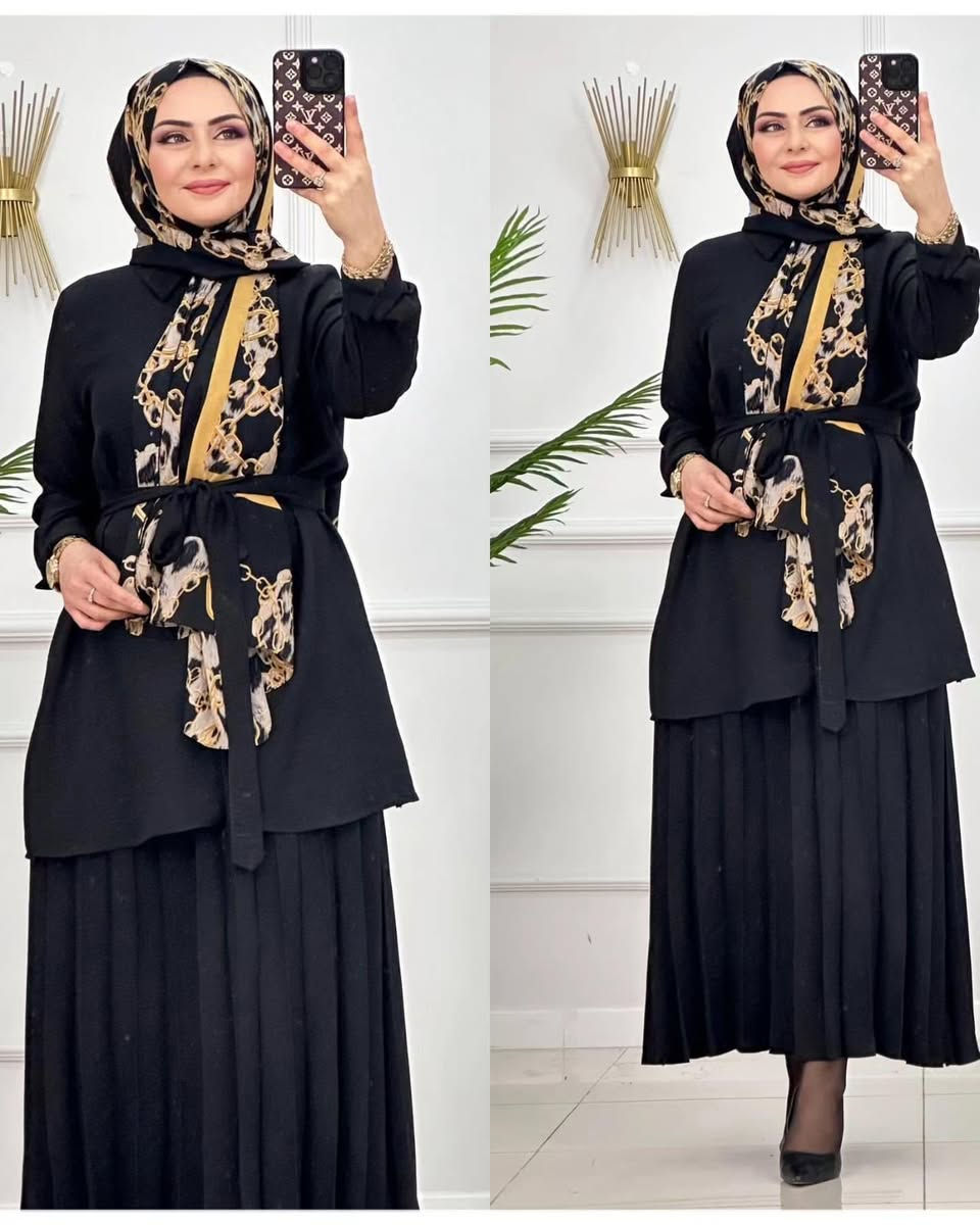 شروة اطقم قياسات خاصة 1234 بلبس منر38 لحد 52 
عدد 200قطعة سيريات نظامي معا الوانهم 
السعر منهي دون فاتورة 7.5$ للحجز تواصل وتساب 00905380714942


**إذا كنت صاحب هذا الإعلان وتريد حذفه لأي سبب، رجاءا أرسل رسالة إلى الدعم الفني**