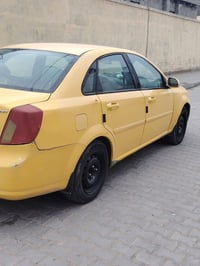 اوبترا ٢٠١٠ • بدون صبغ • داينمو جديد