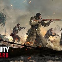 حساب PS5/PS4 • تركي مملوك • ضمان سنه