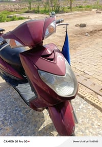سكنس فحل ياباني قبق نفخ ستان حساس دراجة مابيه اي نقص فقط ترايش سعر 650...