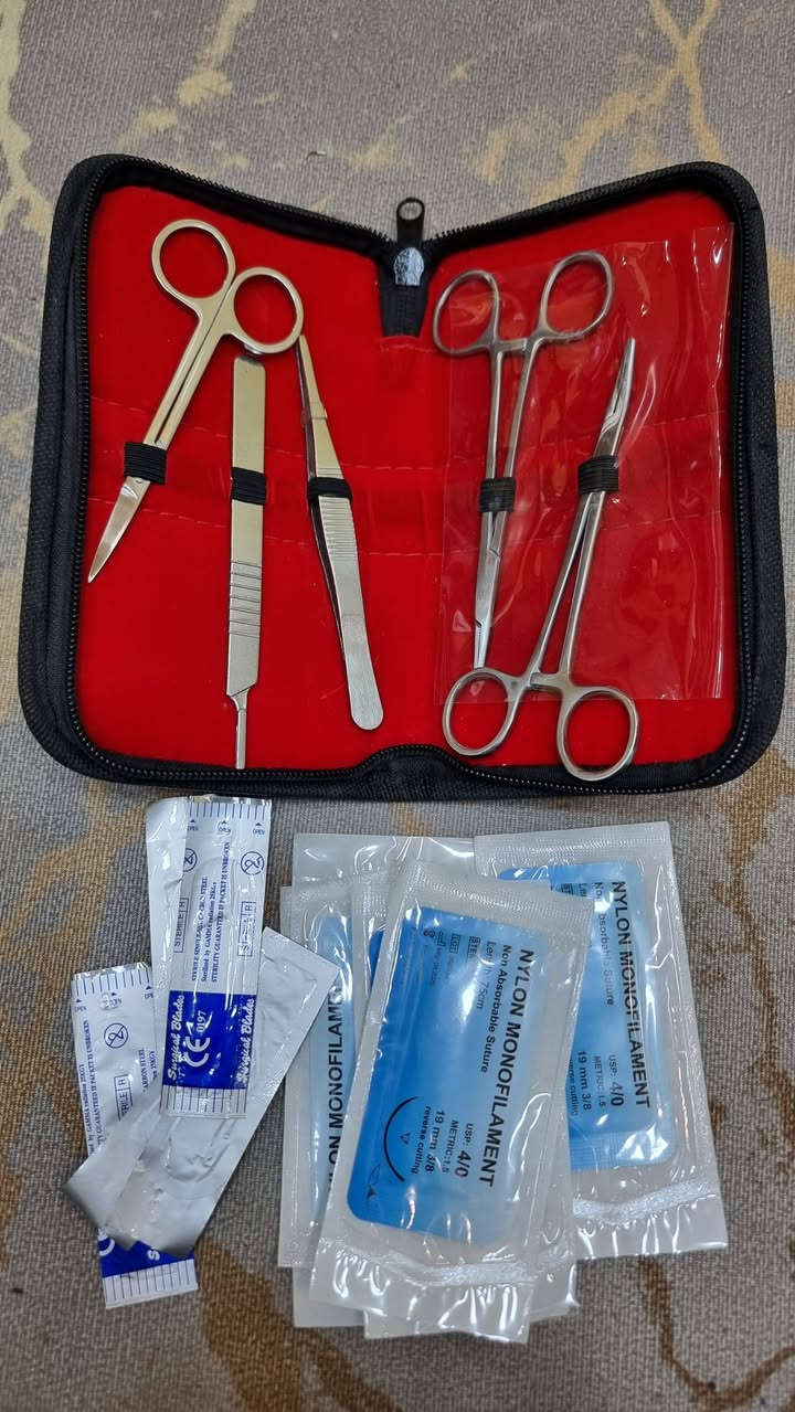 السعر عالعام وعالخاص


**إذا كنت صاحب هذا الإعلان وتريد حذفه لأي سبب، رجاءا أرسل رسالة إلى الدعم الفني**