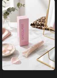 فونديشن الاصلي • كونسيلر • درجات ٢و٣