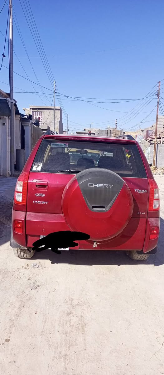 ***********.  14.   75.
