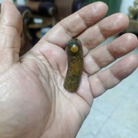 السلام علكيم/ احجار ملاكط النباعي ذمه يوجد توصيل لجميع المحافظات  0771...