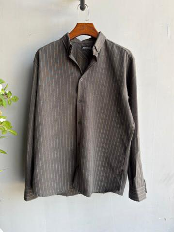 جديد قمصان فول ماستر جملة فقط


**إذا كنت صاحب هذا الإعلان وتريد حذفه لأي سبب، رجاءا أرسل رسالة إلى الدعم الفني**