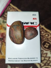 مراوس • بمحابس