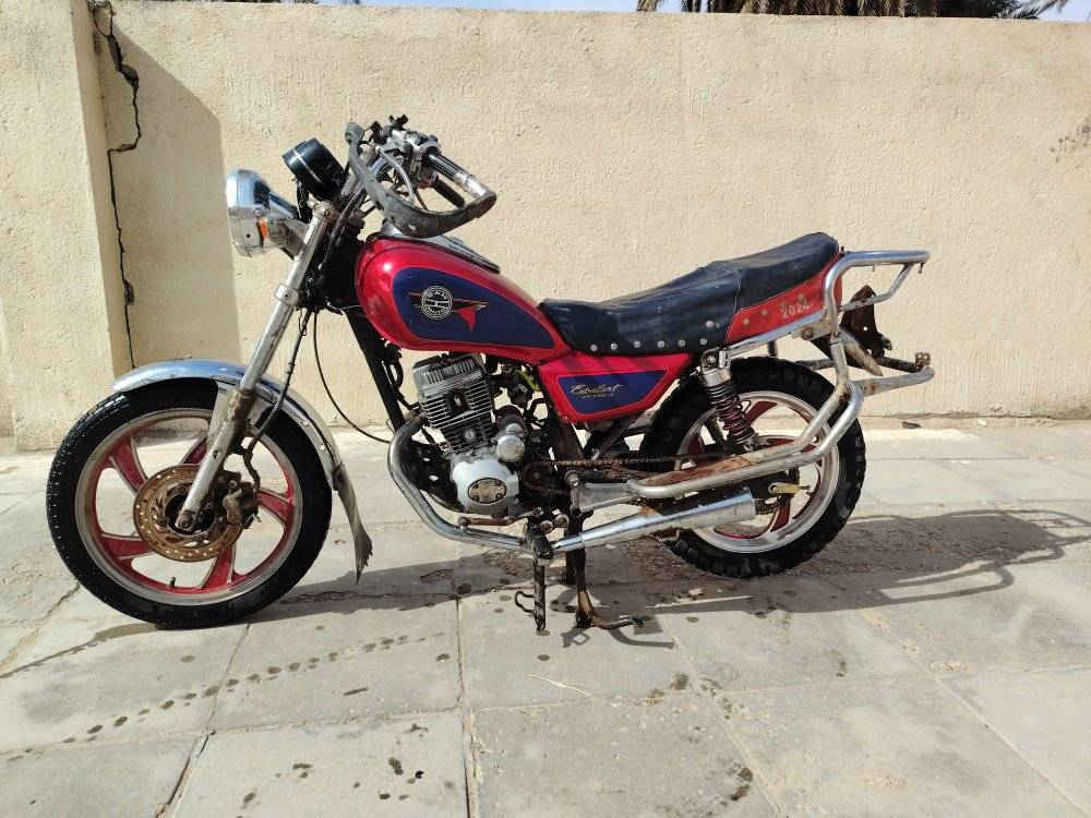 ناصريه مركز سعر 400


**إذا كنت صاحب هذا الإعلان وتريد حذفه لأي سبب، رجاءا أرسل رسالة إلى الدعم الفني**