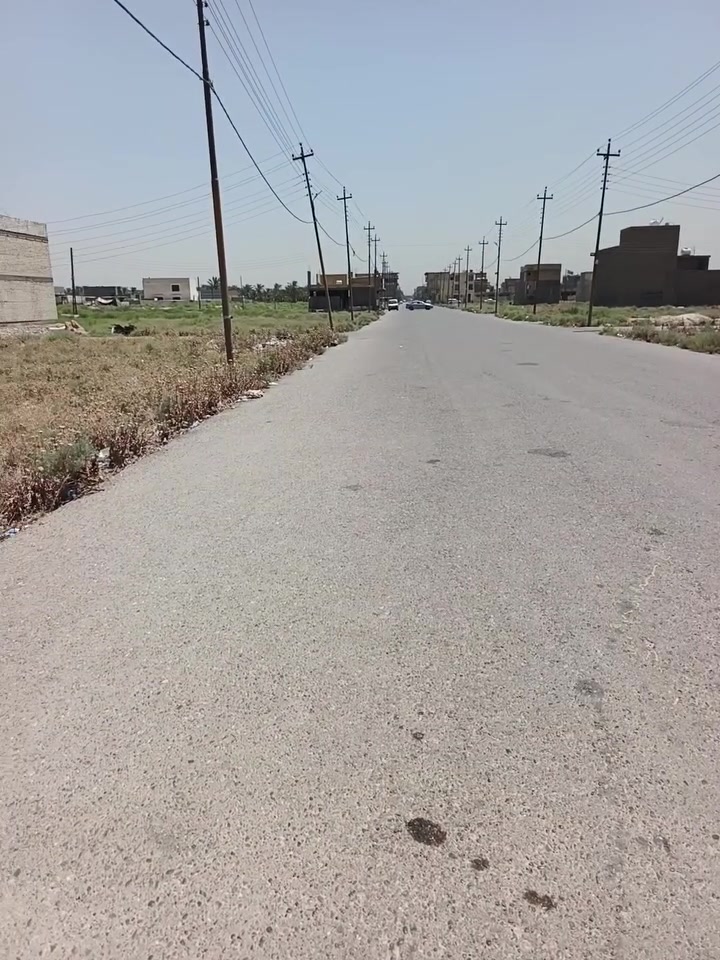 سعر مناسب***********
