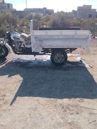 ستوته • موديل 13 • أوراق كاملة