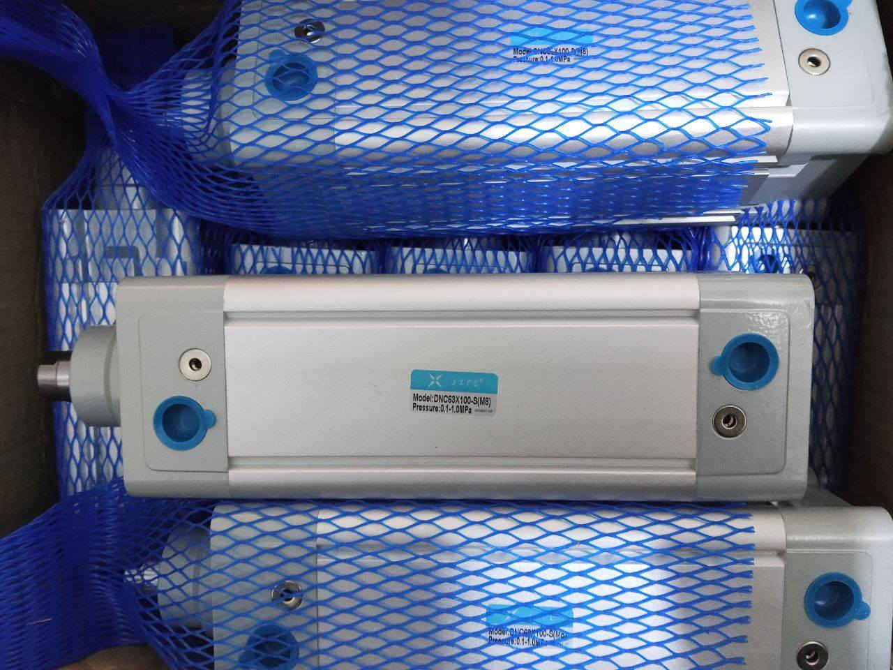 تـوصـيـل 5 الـف جـمـيـع الـمـحـافـظـات 🇮🇶🇮🇶

أتـصـل
 ***********

https://wa.me/message/KBUK6USD37C2C1

 تواصل مع مصطفى واتس اب متواجد اكثر
