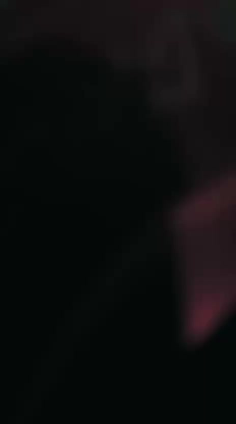 ماكس البيع فول نضافة شلعة ومعدل كلاجات رياضي مزودة وجاهزة 600وبيهة مجال الطيبين


**إذا كنت صاحب هذا الإعلان وتريد حذفه لأي سبب، رجاءا أرسل رسالة إلى الدعم الفني**