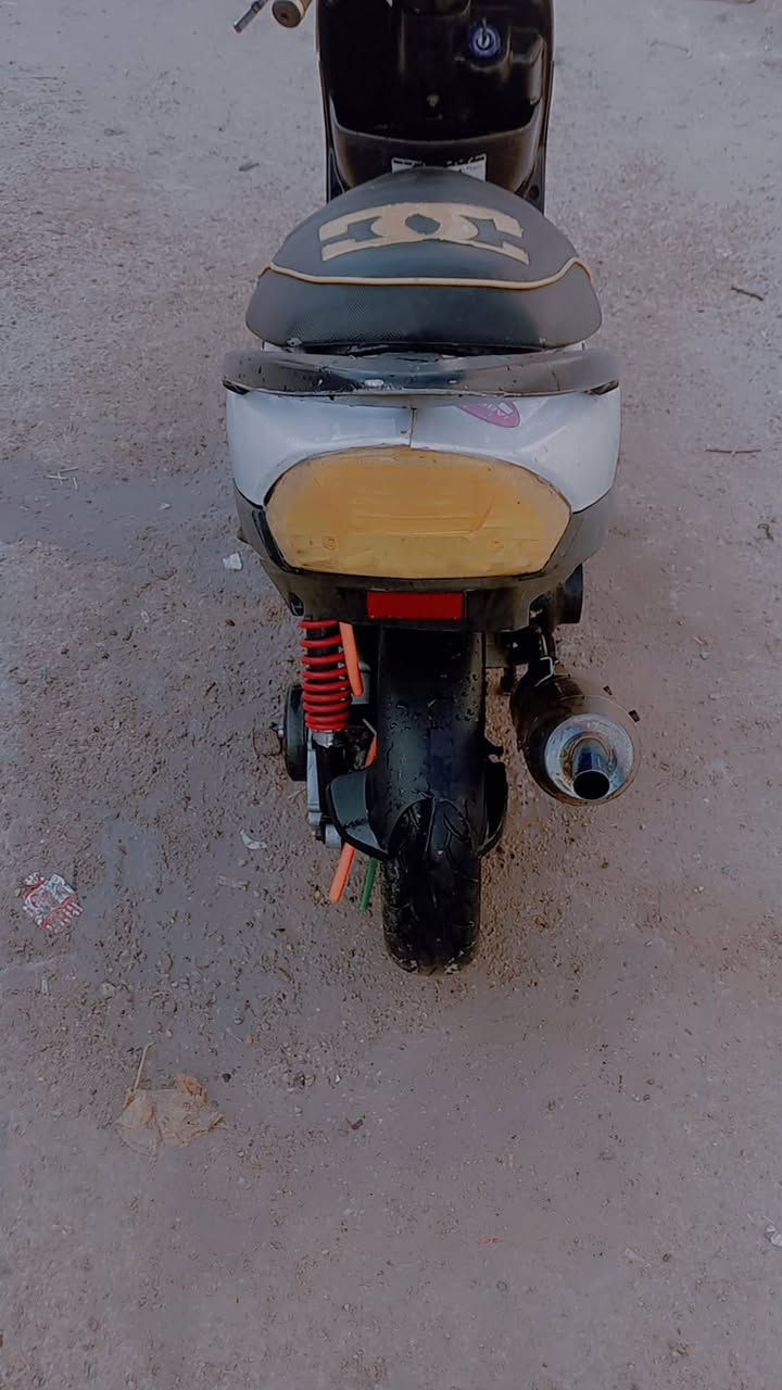 سلام عليكم ماكس عدله بوشه 59 وكاله مزوده دبل امامي كلجات رياضي كابريتر قفاز ويل كب نجمه شلعه ومعدل فول مكاني براكيه شارع المطار القديم ،السعر خاص


**إذا كنت صاحب هذا الإعلان وتريد حذفه لأي سبب، رجاءا أرسل رسالة إلى الدعم الفني**