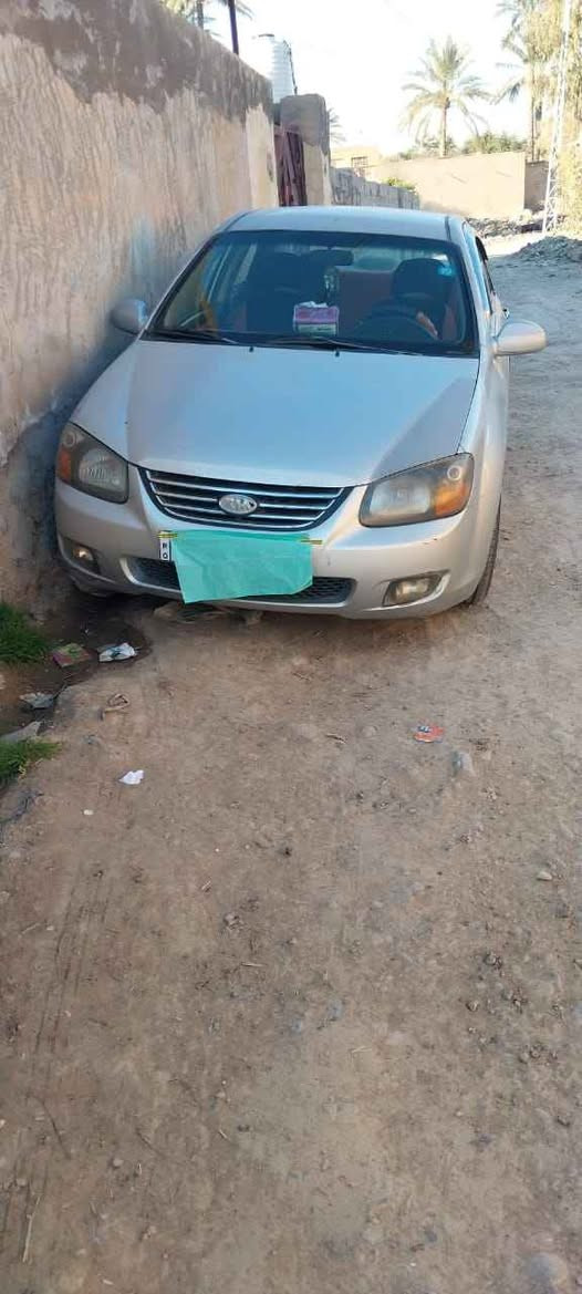 اسبكترة 9 رقم  ديالى بسمي الى 28 مكينة خير من الله كير عطل تبريد بس غاز التفاصيل على هذا الرقم ***********   السعر 72 الفلوجة, الأنبار
