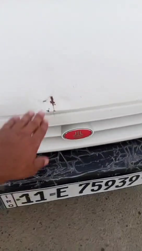 سايبه ثنين وعشرين اللبيع
***********
