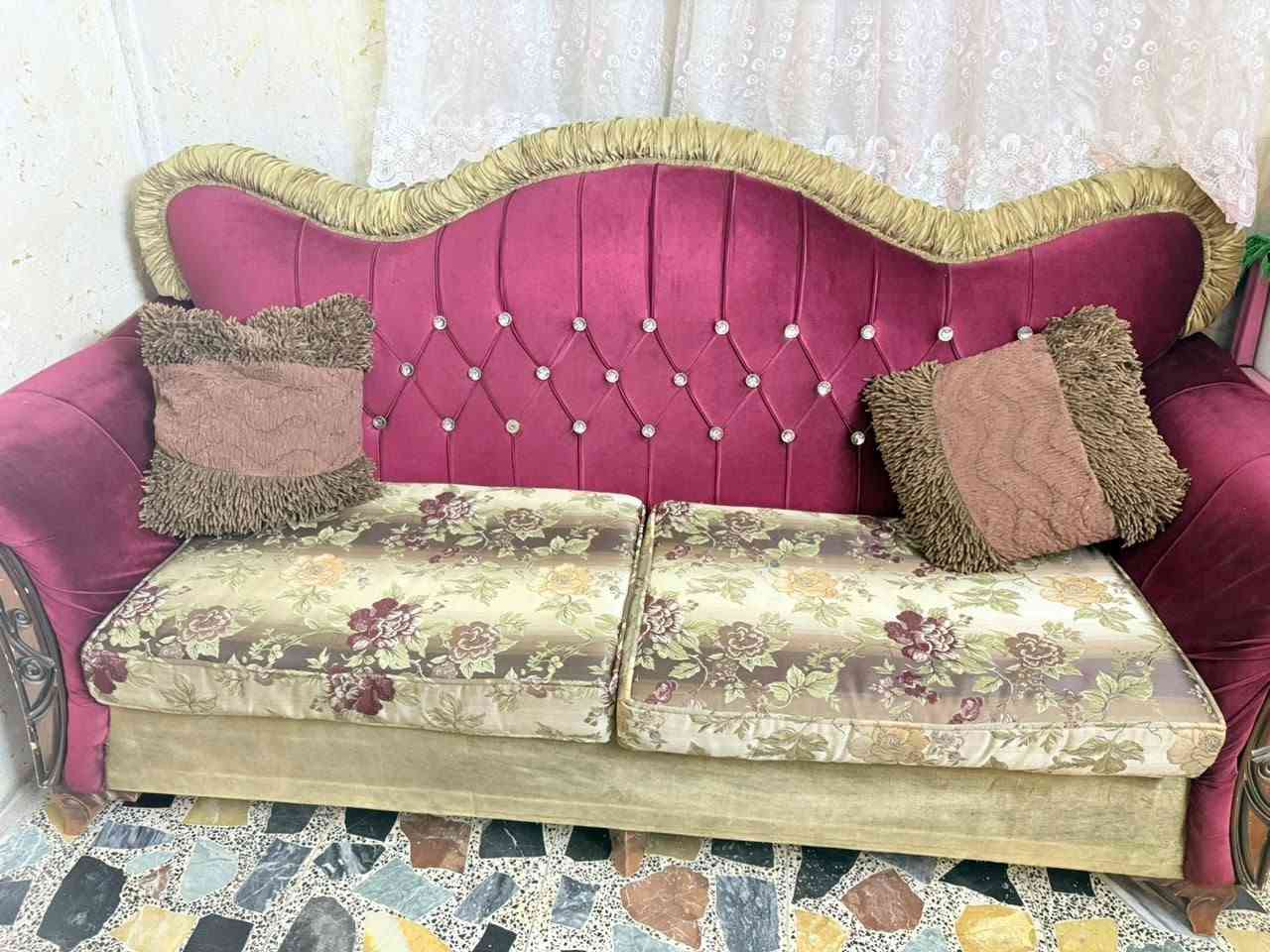 لي يريد يدخل خاص


**إذا كنت صاحب هذا الإعلان وتريد حذفه لأي سبب، رجاءا أرسل رسالة إلى الدعم الفني**