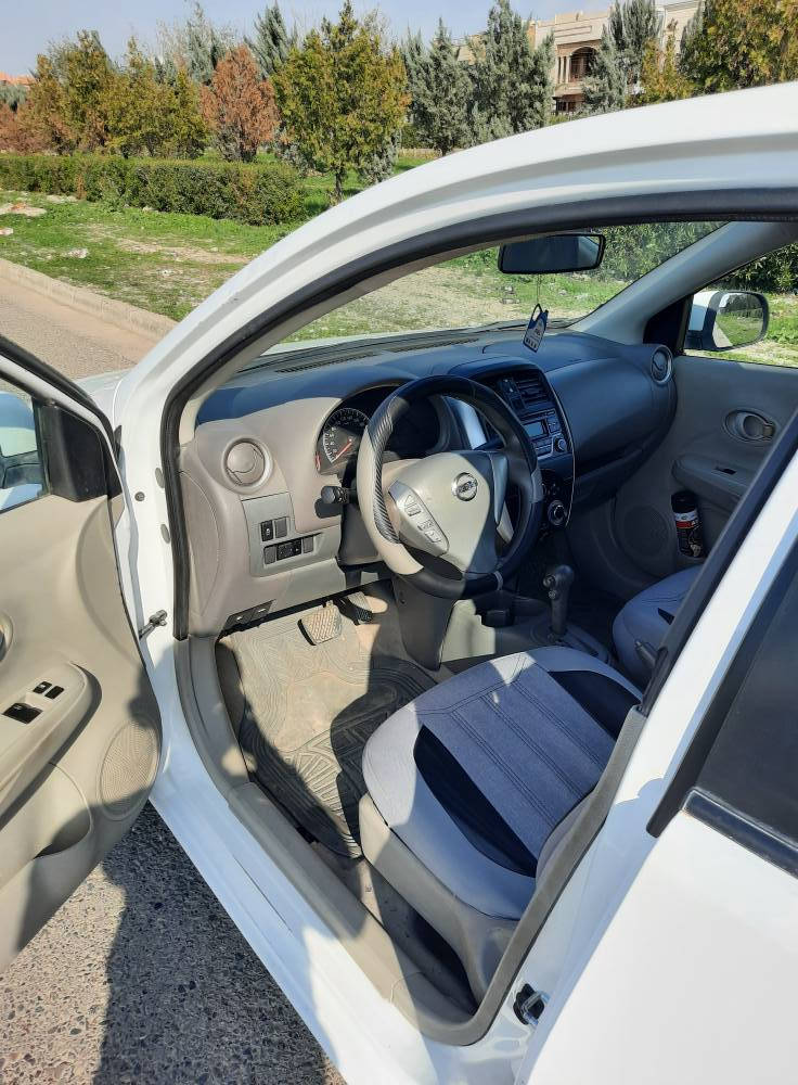 2017
يه ک پارچه سبوغ أربيل, العراق


**إذا كنت صاحب هذا الإعلان وتريد حذفه لأي سبب، رجاءا أرسل رسالة إلى الدعم الفني**