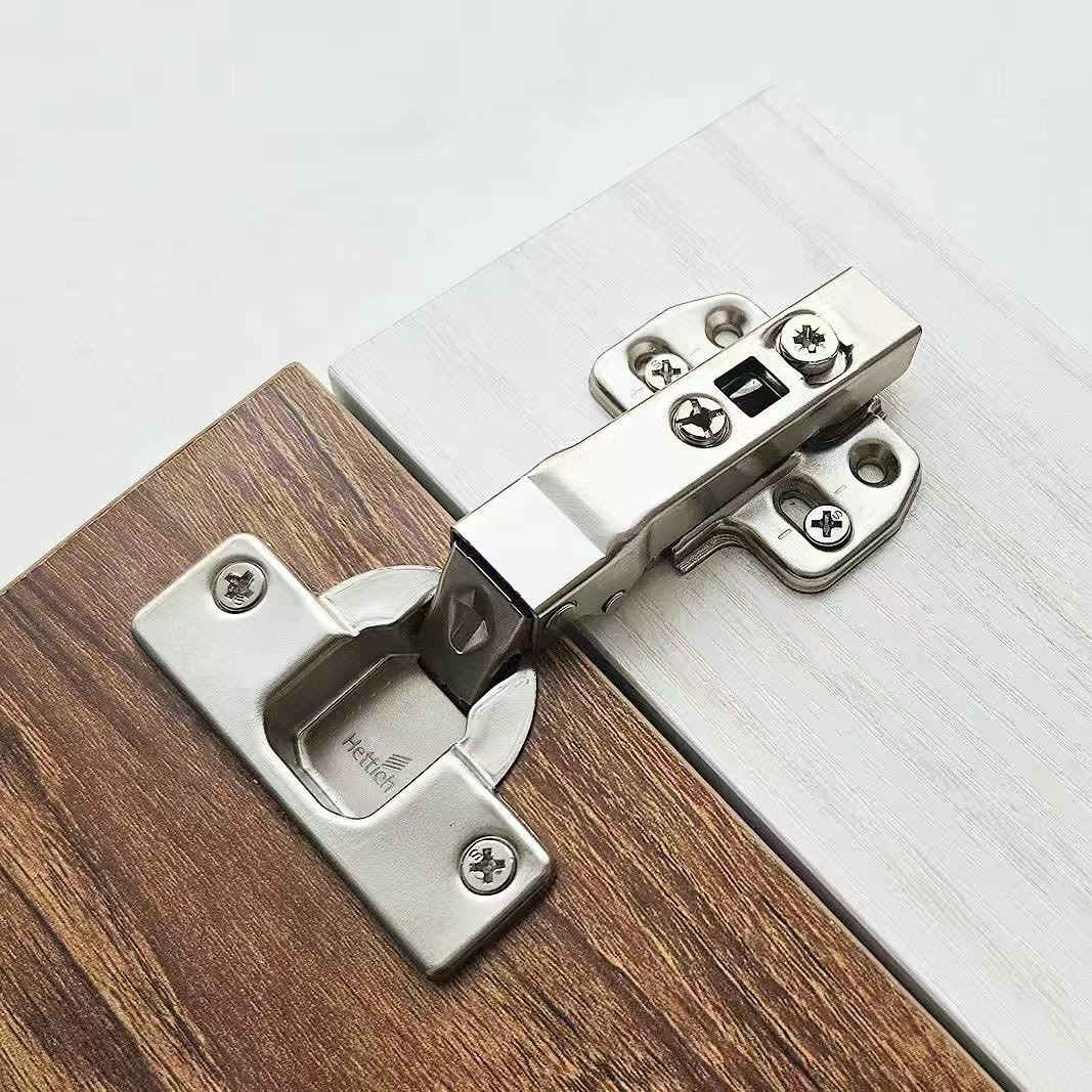 لمعرفة التفاصيل اكثر تواصلوا معنا على الرقم 

***********

***********

+905516303650

متوفر توصيل لجميع محافظات العراق
