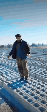 ***********للستفسار
بلوك مجوف شرط
