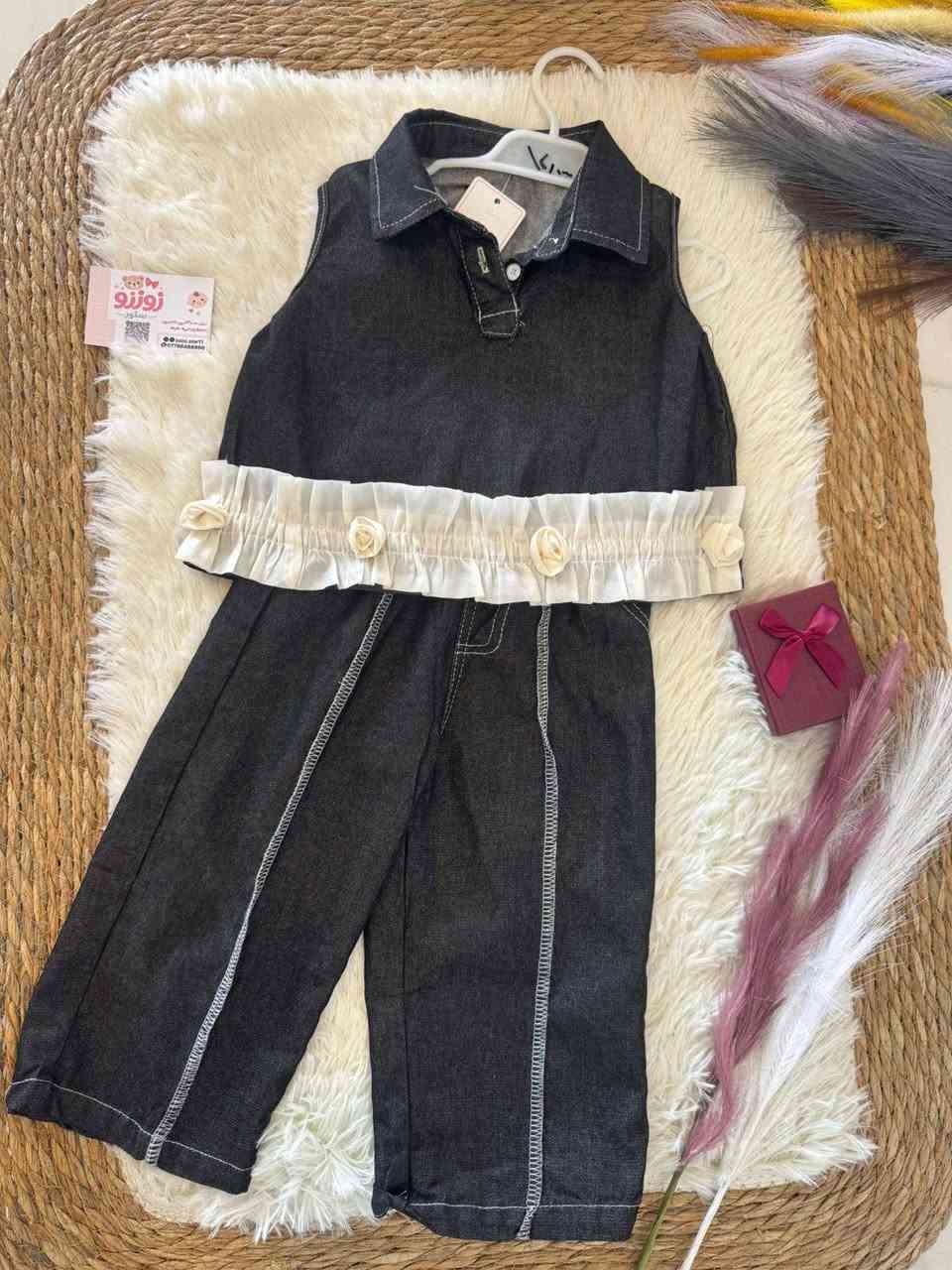 حبايب عنواني بسمايه مجاور بوابه بلوك B
📞***********
زوزو ستور ✨
