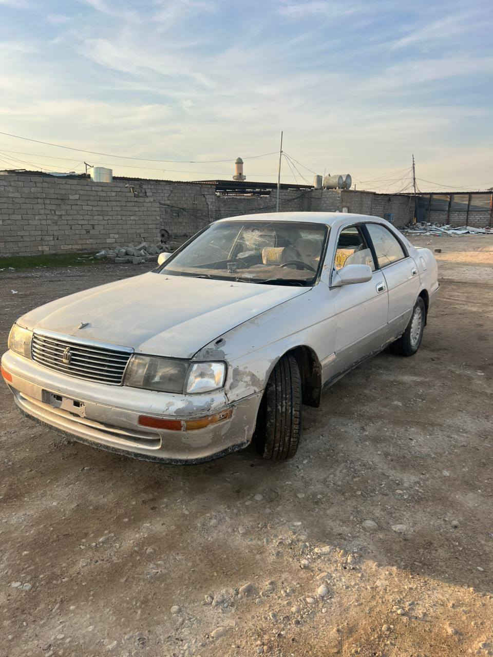 بطه ادوات محرك 3000 بي صوت كم شفتات بس من تشتغل ولاستيك ولف نشاط فول كير حلو كهربائيات كلها وضع شركه صدر نص عمر السعر 14 وبيها مجال
اتصال ***********  مكان السياره الشركاط
