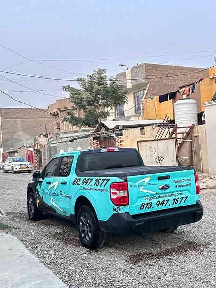 فورد مافريك هايبرد 2024 XLT  صور الحادث. مرفقه مع الصور  للعلم هاي ملسقات الي على السياره تنشال السعر 170 بيها مجال بسيط حداً ***********
