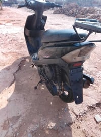 ماكس • كهربائيات شغاله • باتري ناقص