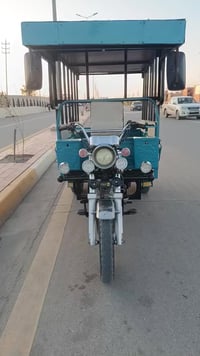 ٢٠٢٣ • كربلاء • ستوته