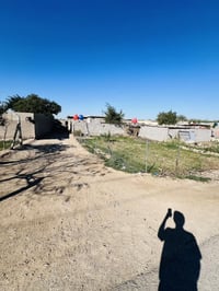 اليوسفيه • ٥٠٠م • غرفتين