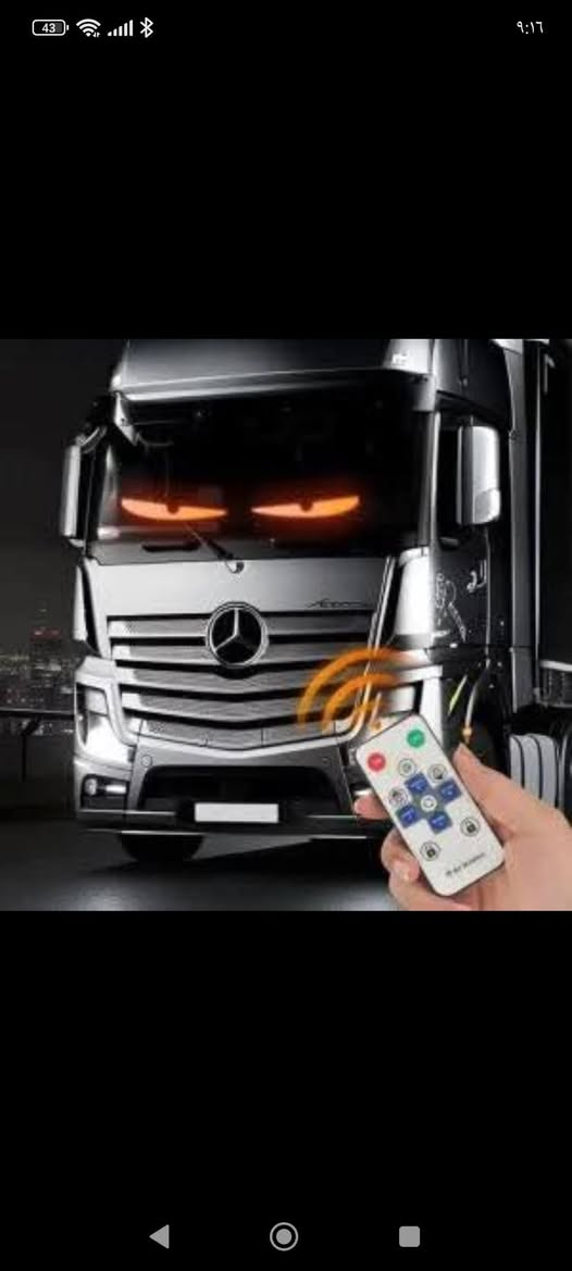 قياس ١٦٠ cm حجم كبير سعر ٤٥ الف


**إذا كنت صاحب هذا الإعلان وتريد حذفه لأي سبب، رجاءا أرسل رسالة إلى الدعم الفني**