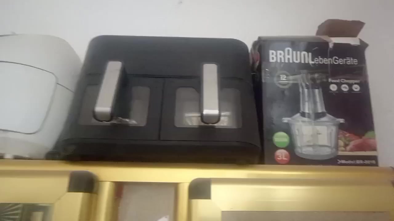 كلمن سعره  الأسعار مناسب


**إذا كنت صاحب هذا الإعلان وتريد حذفه لأي سبب، رجاءا أرسل رسالة إلى الدعم الفني**