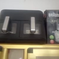 سعره مناسب • للبيع • الكترونيات