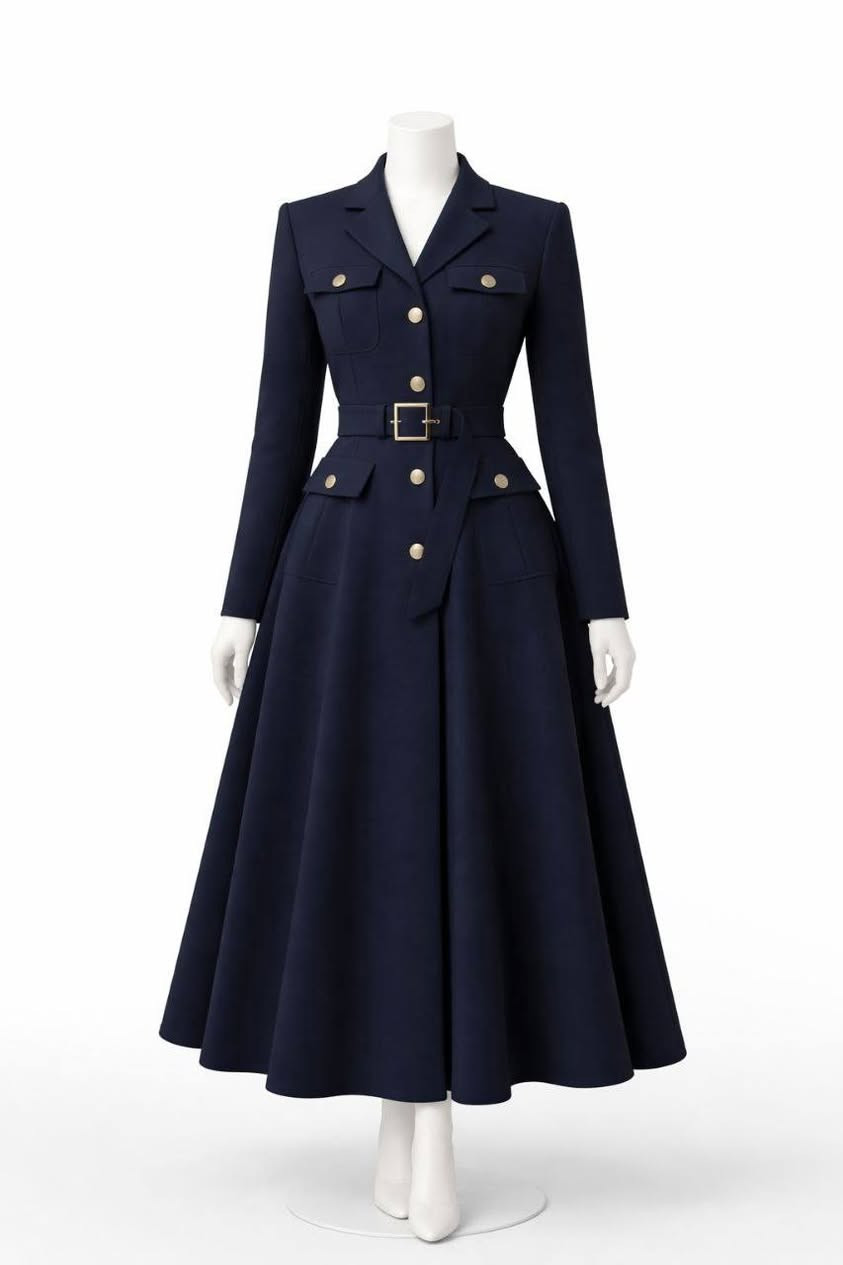 الاستفسار والحجز فقط واتساب+9647775744834
نيلي اسود جوزي 40 الى50
رصاصي 40 الى 50....قياس 42 مخلص
فستقي 40 48 50 46 42
سعر  49 توصيل مجاني
فستان دابل ايطالي


**إذا كنت صاحب هذا الإعلان وتريد حذفه لأي سبب، رجاءا أرسل رسالة إلى الدعم الفني**