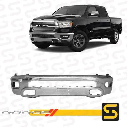 مركز هيمي 🇺🇸

يتوفر قطع غيار لسيارات الامريكيه (رام _سلفرادو_سيرا_تاهو_يوكن_كديلاك) ✅

يتوفر توصيل لجميع محافظات العراق ✅🚗
📞***********
