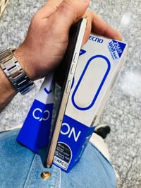 تكنو  30 5g 256  ممفتوح ولا مصلح  جهاز بلادي  عل وضع الشركه  077734504...