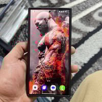 اس ٢٤ الترا • ٢٥٦ • مستخدم أسبوع