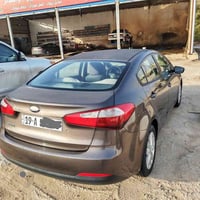 سيراتو خليجي 2013  مكفوله كفاله عامه سنويه جديده مداور ثاني يوم السعر ...