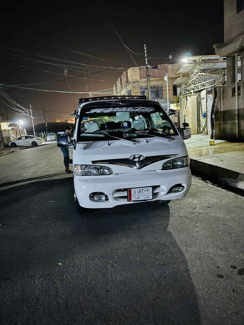 كيا هنداي موديل 2000 وضع شركه 
مكينه شرط 3000سوبر شرط الكير واكسن سياره بسمي شرط وكاله وتحويل حصة كاز  
***********
***********
