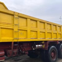 دبل شاصي • ميالر • شغل بيت