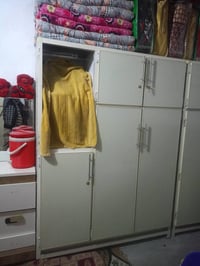 كاونتر مستعمل • نضيف ٨٠% • كربلاء الغدير